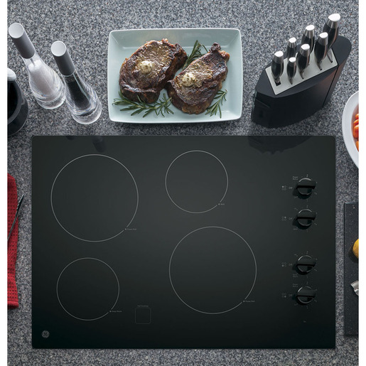 C-GE-COOKTOP-JP3030DWBB-LIFESTYLE.jpg