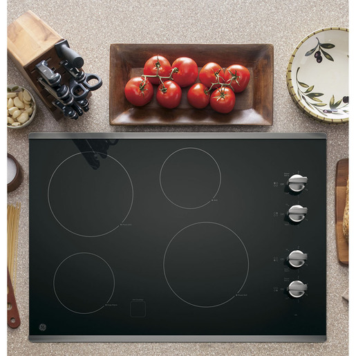 C-GE-COOKTOP-JP3030SWSS-LIFESTYLE.jpg