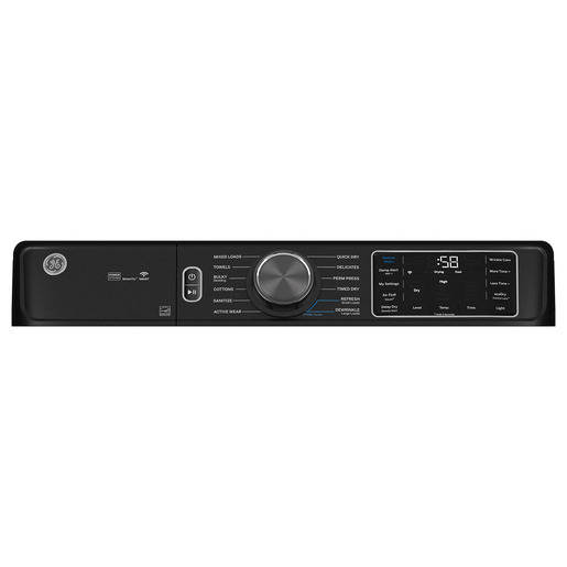 C-GE-LAUNDRY-GFD65ESMVDS-CONTROL-PANEL