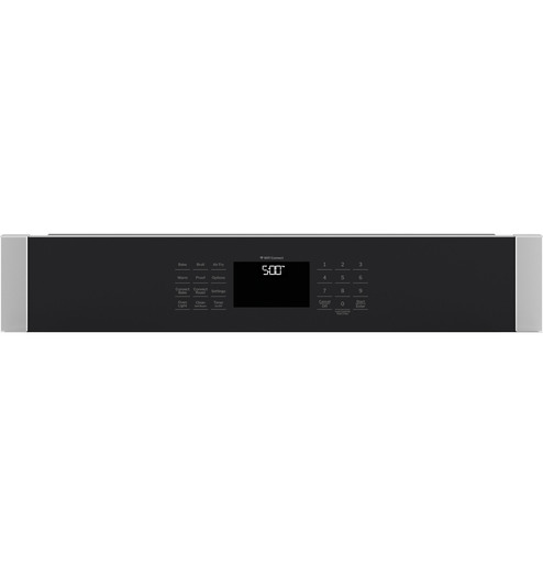 C-GE WALL OVEN-STAINLESS-JTS5000SVSS CONTROL PANEL.jpg