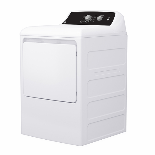 C_GTX34EBMRWS_DRYER_WHITE_SIDE