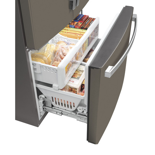 C-GWE23GMNES-FREEZER-OPEN.jpg