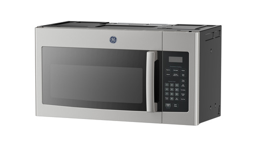 C-JVM1635SLJC-Left