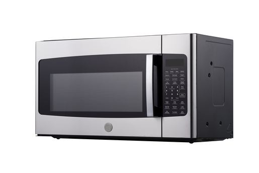 C-JVM2185SMSS-Left