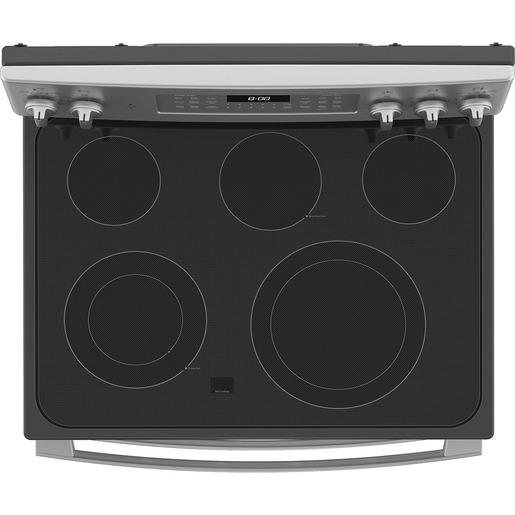 C_RANGE-66CU-FT-STAINLESS-STEEL-JBS86SPSS-GE-COOKTOP