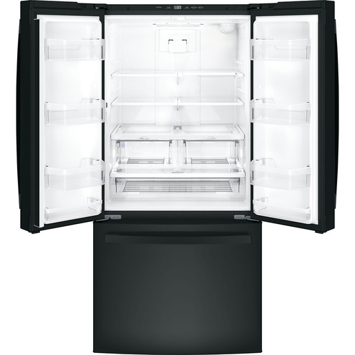 C-REFRIGERATOR-BLACK-GWE19JGLBB-GE-OPEN-DOORS.jpg