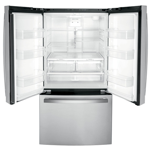 C-REFRIGERATOR-STAINLESS-STEEL-GWE22JYMFS-GE-OPEN.jpg