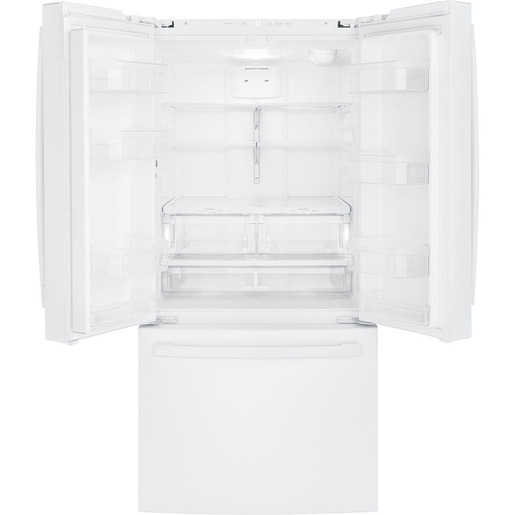 C-REFRIGERATOR-WHITE-GWE19JGLWW-GE-OPEN.jpg
