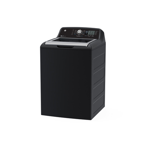 C-WASHER-DIAMOND-GREY-GTW681BMRDG-GE-LEFT