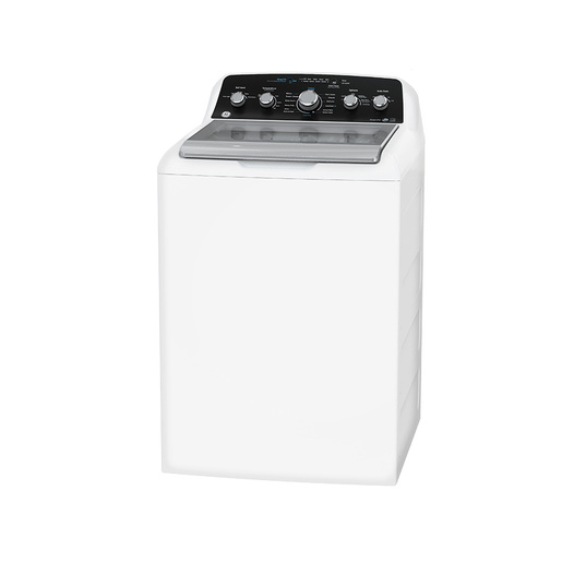 C-WASHER-WHITE-GTW491BMRWS-GE-LEFT