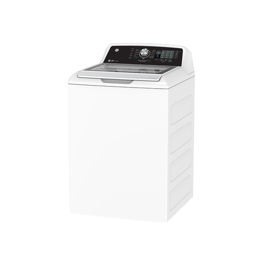 C-WASHER-WHITE-GTW681BMRWS-GE-LEFT