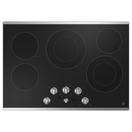 COOKING-30-INCH-STAINLESS-STEEL-JEP5030STSS-GE-FRONT.jpg
