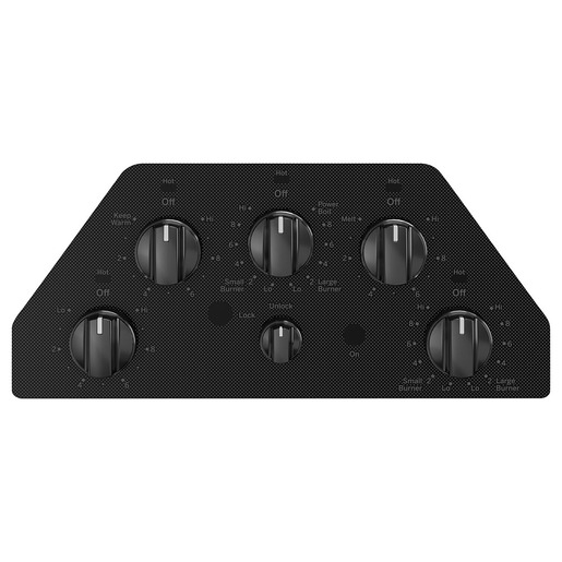 COOKTOP-30-INCH-BLACK-JEP5030DTBB-GE-CONTROL-PANEL.jpg