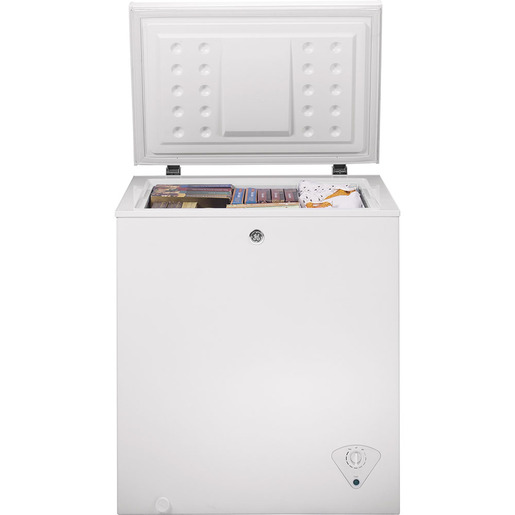 D-CHEST-FREEZER-WHITE-FCM5STWW-GE-OPEN-FULL