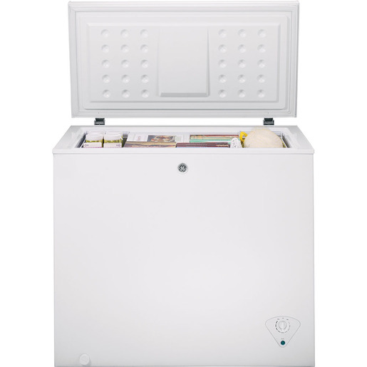 D-CHEST-FREEZER-WHITE-FCM7STWW-GE-OPEN-FULL