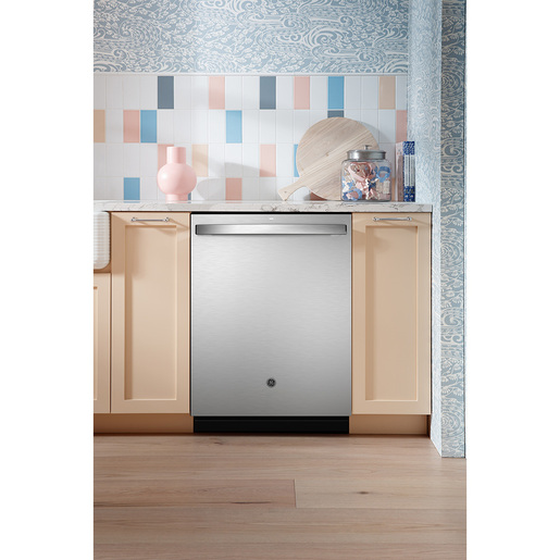 D-DISHWASHER-24-INCH-STAINLESS-STEEL-GDT650SYVFS-GE-LIFESTYLE