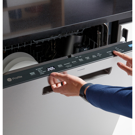 D-DISHWASHER-24-INCH-STAINLESS-STEEL-PDP715SYVFS-GE-PROFILE-CONTROL