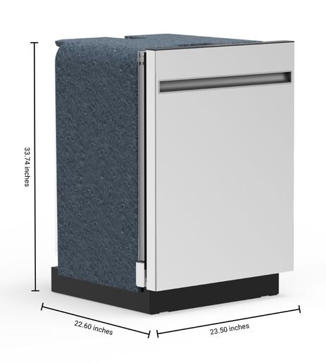 D-DISHWASHER-24-SS-GBT500SSVSS-GE-DIMENSIONS