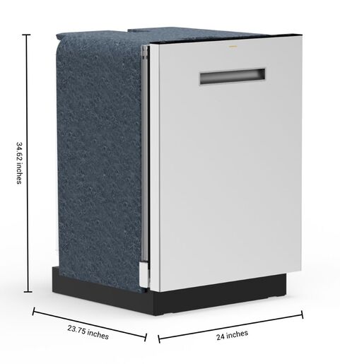 D-DISHWASHER-24-SSF-PBT700SSVFS-GEPROFILE-DIMENSIONS