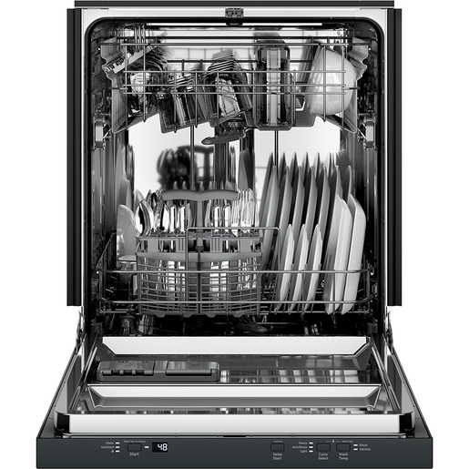 D-DISHWASHER-BLACK-UBT410SGVBB-GENERIC-OPEN-DOOR-FULL