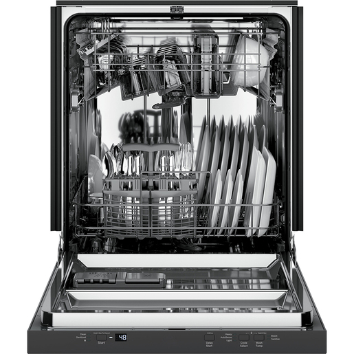D-DISHWASHER-STAINLESS-STEEL-UBT410SSVSS-GENERIC-OPEN-DOOR-FULL