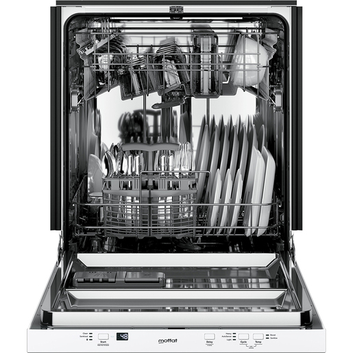 D-DISHWASHER-WHITE-MBT425SGVWW-MOFFAT-OPEN-DOOR-FULL