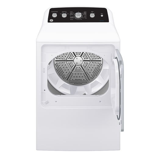 D-DRYER-WHITE-GTD49EBMRWS-GE-OPEN