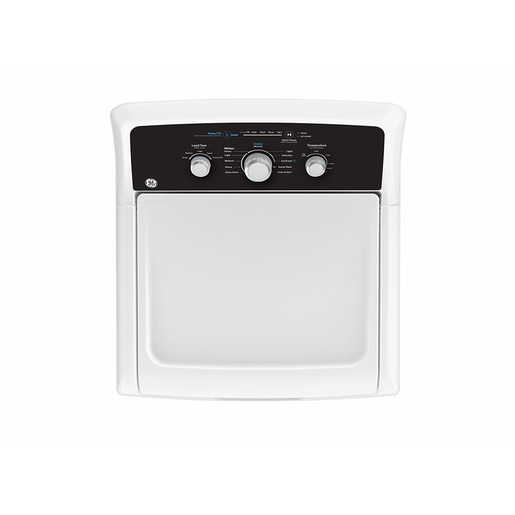 D-DRYER-WHITE-GTW334BMRWS-GE-TOP