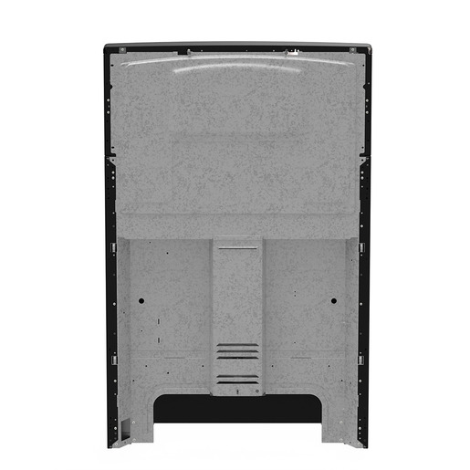 D-ELECTRIC-FREESTANDING-RANGE-BLACK-JCB635DKBB-GE-BACK