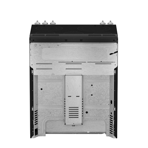 D-ELECTRIC-SLDE-IN-FRONT-CONTROL-TRUE-CONVECTION-RANGE-WITH-STORAGE-DRAWER-STAINLESS-STEEL-JCS840SMSS-BACK