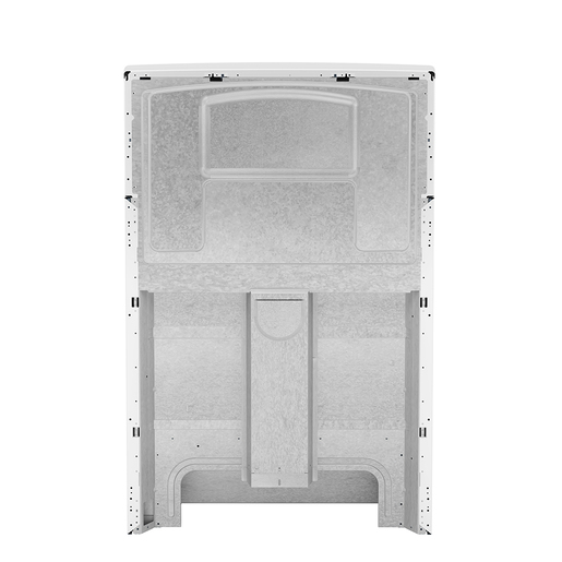 D-ELECTRIC-SMOOTH-TOP-FREESTANDING-RANGE-WHITE-JCBS630DKWW-GE-BACK