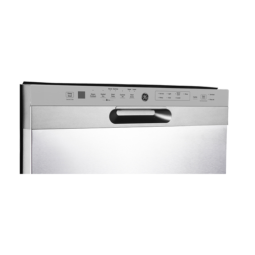D-GBF655SSPSS-STAINLESS-STEEL-GE-Right