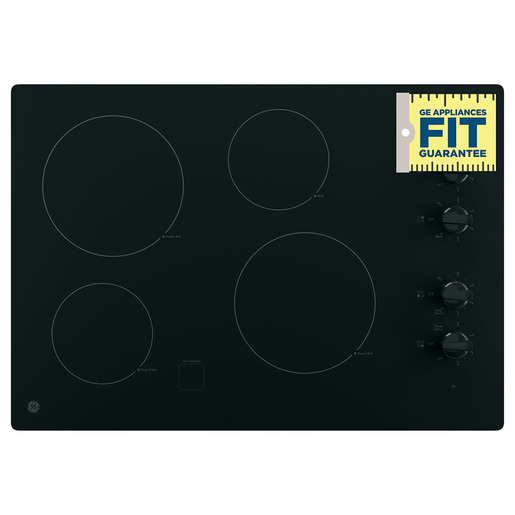 D-GE-COOKTOP-JP3030DWBB-FIT-GUARANTEE.jpg