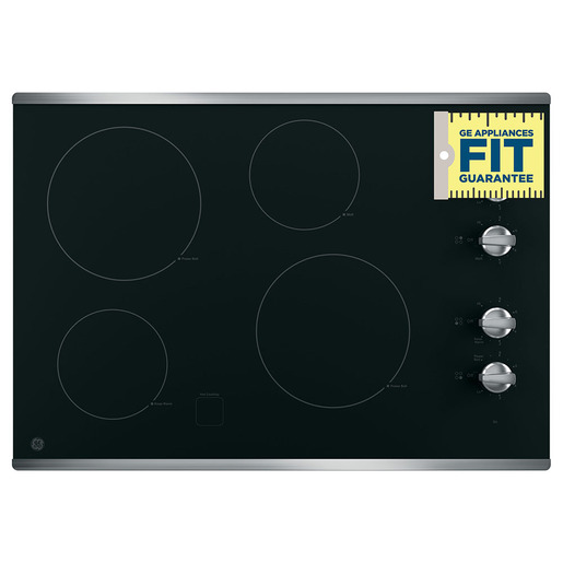 D-GE-COOKTOP-JP3030SWSS-FIT-GUARANTEE.jpg