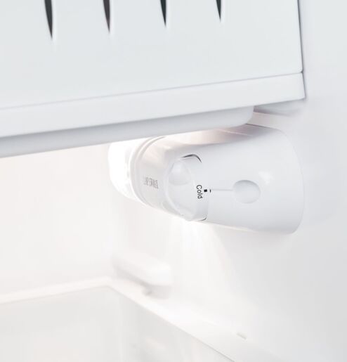 D_GE_Refrigerators_Compact_SS_GCE06GSHSB_Control_Panel