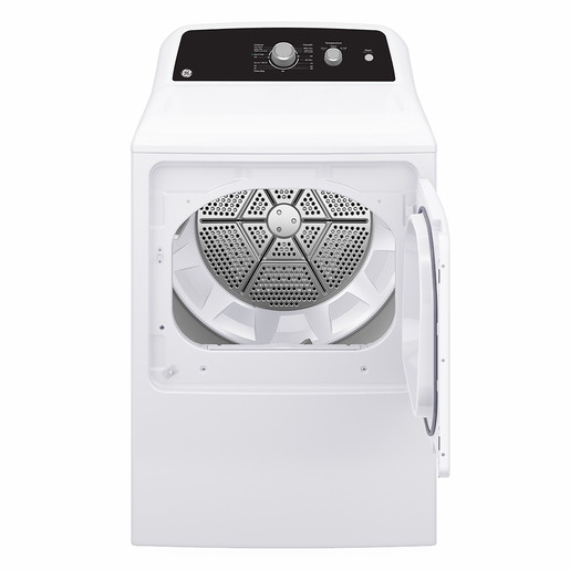 D_GTX34EBMRWS_DRYER_WHITE_FRONT_OPEN