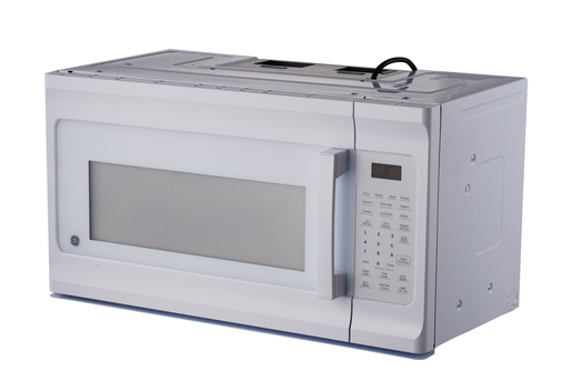 D-JVM2160DMWW-Right-Open