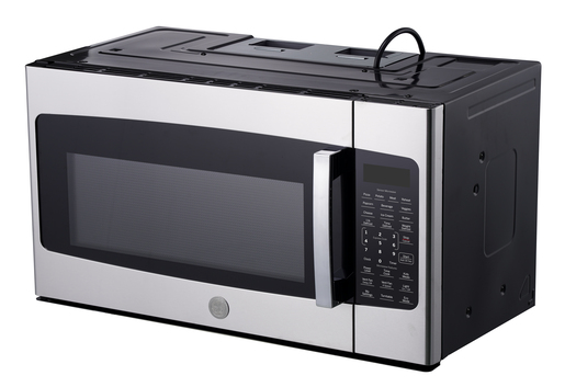 D-JVM2185SMSS-Right-Open