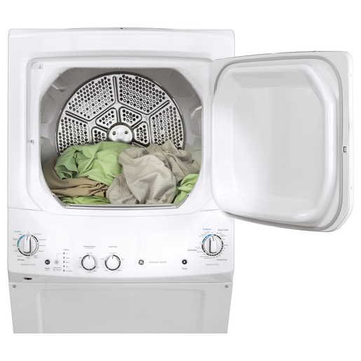 D_LAUNDRY-27-INCH-WHITE-GUD27GSMMWW-GE-DRYER-2.jpg