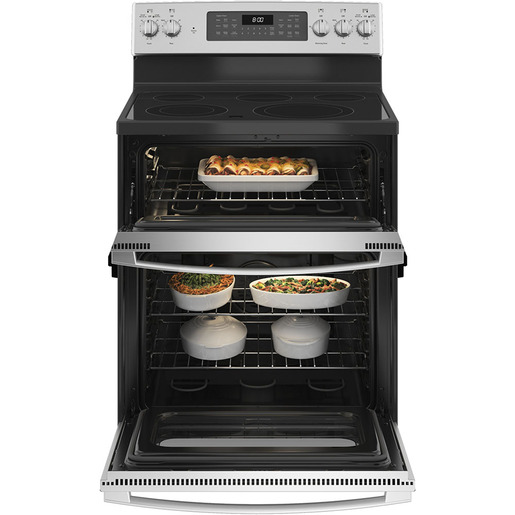 D_RANGE-66CU-FT-STAINLESS-STEEL-JBS86SPSS-GE-IN-USE