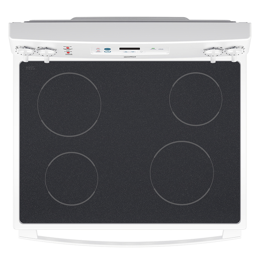 D-RANGE-WHITE-MCBS585DNWW-COOKTOP