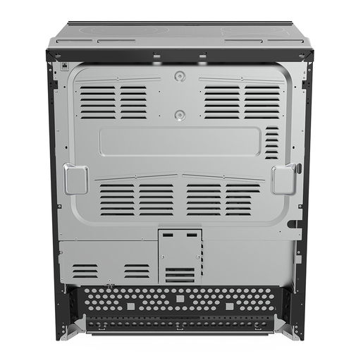 D-SLIDE-IN-DOUBLE-OVEN-ELECTRIC-RANGE-WITH-NO-PREHEAT-AIR-FRY-FINGERPRINT-RESISTANT-STAINLESS-STEEL-PCS980YMFS-GE-PROFILE-BACK