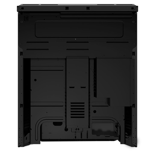 D-SLIDE-IN-SELF-CLEAN-ELECTRIC-RANGE-WITH-AIR-FRY-AND-BAKING-DRAWER-WHITE-PCS940DMWW-GE-PROFILE-BACK