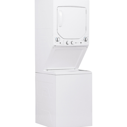 D-UNITIZED-LAUNDRY-24-INCH-WHITE-GUD24ESMMWW-GE-ANGLE