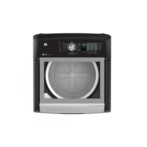 D-WASHER-DIAMOND-GREY-GTW681BMRDG-GE-TOP