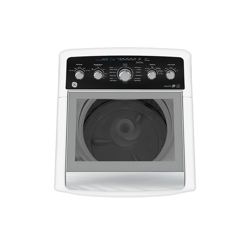 D-WASHER-WHITE-GTW491BMRWS-GE-TOP