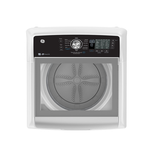 D-WASHER-WHITE-GTW681BMRWS-GE-TOP