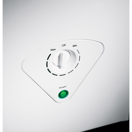 E-CHEST-FREEZER-WHITE-FCM7STWW-GE-LIGHT