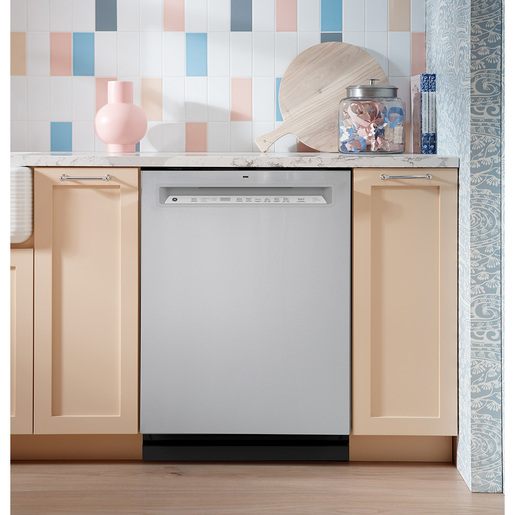 E-DISHWASHER-24-INCH-STAINLESS-STEEL-GDF650SYVFS-GE-LIFESTYLE