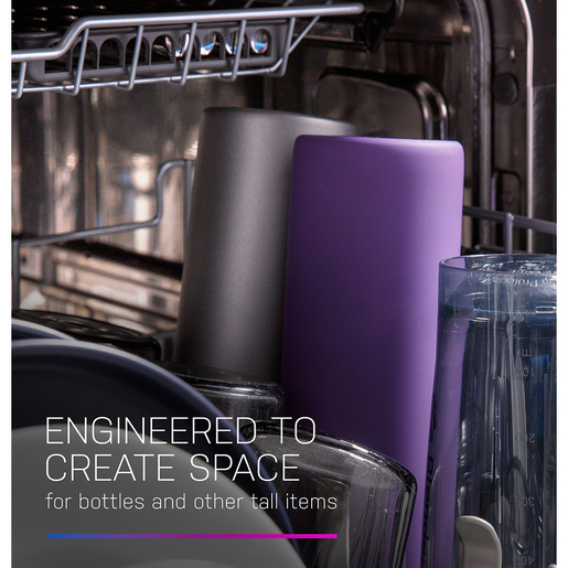 E-DISHWASHER-24-INCH-STAINLESS-STEEL-PDT705SYWFS-GE-PROFILE-BOTTLES